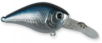 Fat Mini D-5 color aurora black