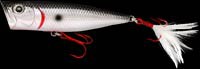 G-Splash Popper color bloody original tennessee shad