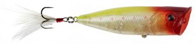 G-Splash Popper color ghost nishiki