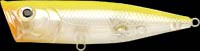 G-Splash Popper color ghost pearl lemon
