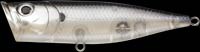 G-Splash Popper color ghost tennessee shad