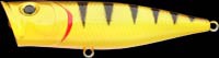 G-Splash Popper color tiger perch