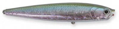 Gunfish color ms mj herring