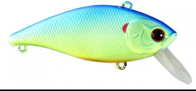 LV 0 color chart light blue