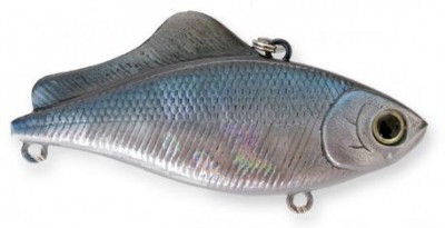 LV 100 color aurora black