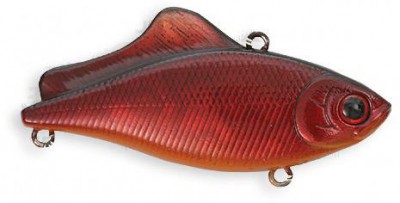 LV 100 color aurora craw