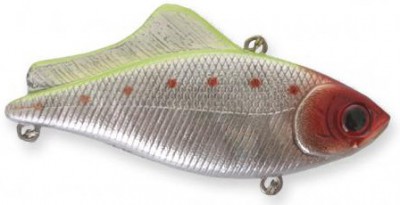 LV 100 color nishiki