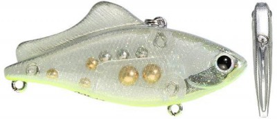 LV 100 color skeets magic