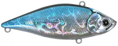 LV Max500 color aurora black