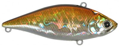 LV Max500 color aurora brown