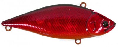 LV Max500 color aurora craw