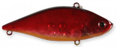 LV Max500 color aurora ghost craw