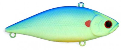 LV Max500 color chart light blue