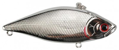 LV Max500 color chrome