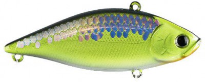 LV Max500 color crack