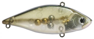 LV Max500 color mj japanese minnow