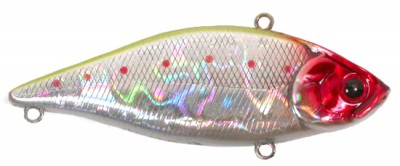 LV Max500 color nishiki