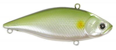 LV Max500 color pearl ayu