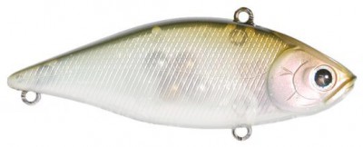 LV Max500 color pearl shad