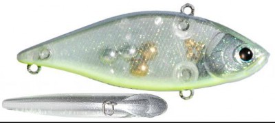 LV Max500 color skeets magic