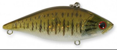 LV Max500 color smallmouth