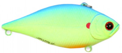 LVR D color chart light blue