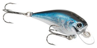 Marty Stone BDS Magic color 