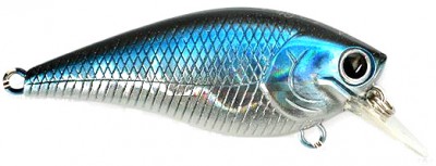 Marty Stone BDS Magic color aurora black