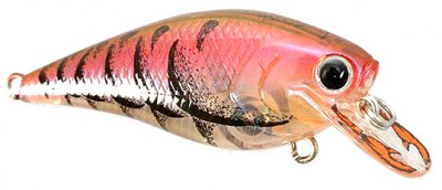 Marty Stone BDS Magic color japan craw