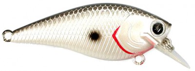 Marty Stone BDS Magic color original tennessee shad