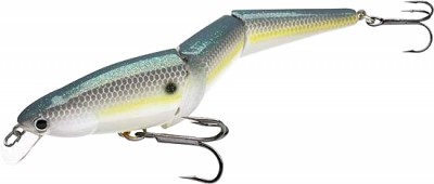 Pointer 3 Jointed color 