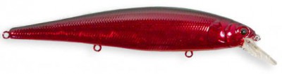 Pointer color aurora craw