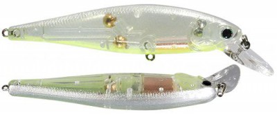 Pointer color skeets magic