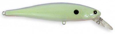 Pointer color table rock shad
