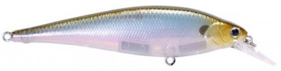 Pointer 95 Silent color ghost minnow