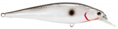 Pointer 95 Silent color original tennessee shad