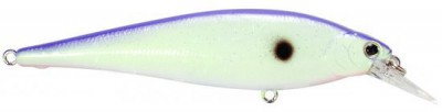 Pointer 95 Silent color table rock shad