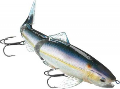 Real California Premium color 