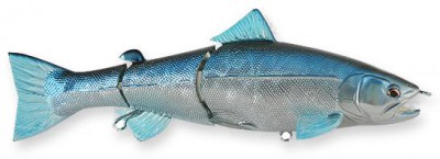 Real California Premium color aurora black