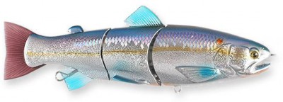 Real California Supreme color american shad