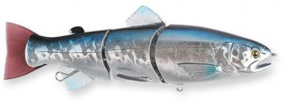 Real California Supreme color aurora black