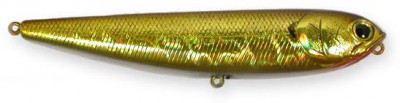 Sammy color aurora gold