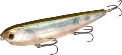 Sammy Single Knocker color 