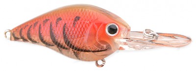 Skeet Reese S.K.T. Mini DR color japan craw