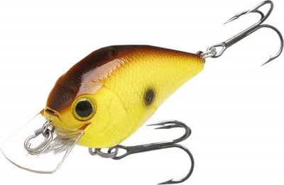 Skeet Reese S.K.T. Mini MR color 