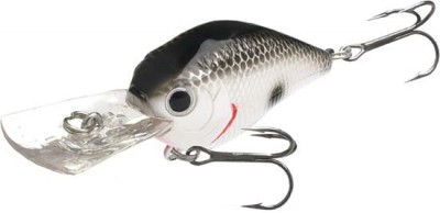 Skeet Reese SKT DR color 