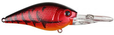 Skeet Reese SKT DR color spring craw