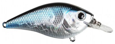 Skeet Reese SKT MR color aurora black