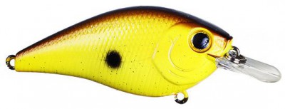 Skeet Reese SKT MR color chartreuse rootbeer