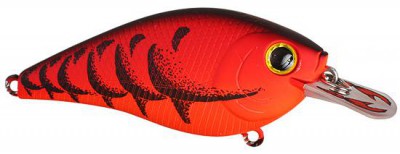 Skeet Reese SKT MR color mad craw